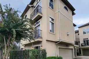 1742 Michigan St, Houston, TX 77006 - Photo 37