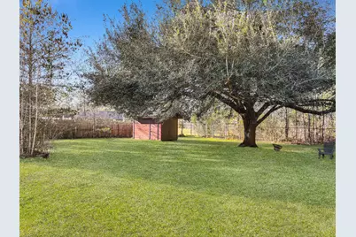 880 W Walton Road, Lumberton, TX 77657 - Photo 45