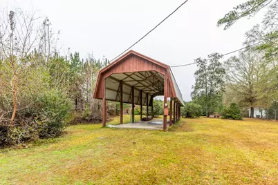 880 W Walton Road, Lumberton, TX 77657 - Photo 47