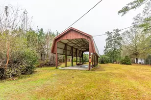 880 W Walton Rd, Lumberton, TX 77657 - Photo 47