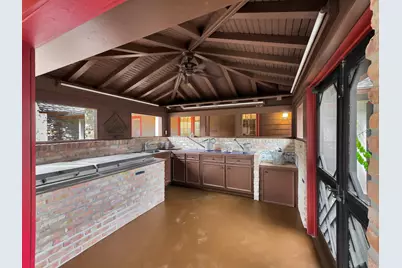 880 W Walton Road, Lumberton, TX 77657 - Photo 41
