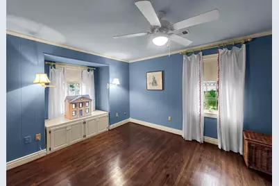 880 W Walton Road, Lumberton, TX 77657 - Photo 31