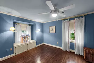 880 W Walton Rd, Lumberton, TX 77657 - Photo 31