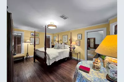 880 W Walton Road, Lumberton, TX 77657 - Photo 25