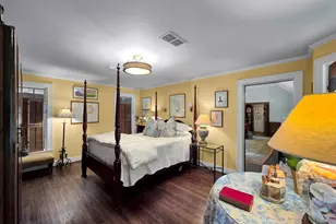 880 W Walton Rd, Lumberton, TX 77657 - Photo 25