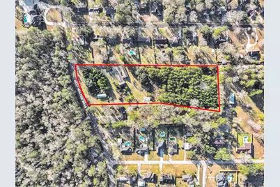 880 W Walton Road, Lumberton, TX 77657 - Photo 49