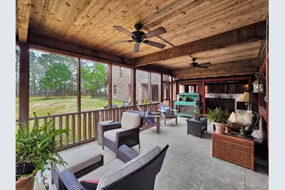 880 W Walton Road, Lumberton, TX 77657 - Photo 39