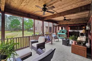 880 W Walton Rd, Lumberton, TX 77657 - Photo 39