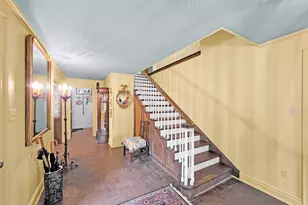 880 W Walton Rd, Lumberton, TX 77657 - Photo 7