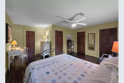 880 W Walton Road, Lumberton, TX 77657 - Photo 29