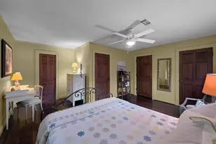 880 W Walton Rd, Lumberton, TX 77657 - Photo 29