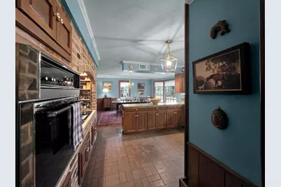 880 W Walton Road, Lumberton, TX 77657 - Photo 13