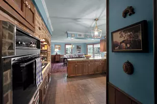 880 W Walton Rd, Lumberton, TX 77657 - Photo 13