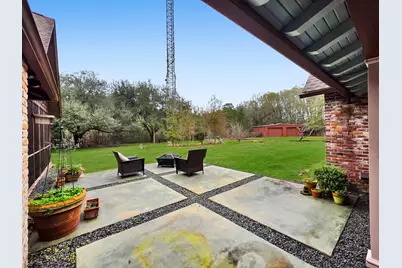 880 W Walton Road, Lumberton, TX 77657 - Photo 37