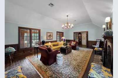 880 W Walton Road, Lumberton, TX 77657 - Photo 23
