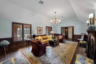 880 W Walton Rd, Lumberton, TX 77657 - Photo 23