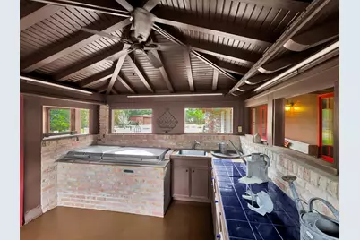 880 W Walton Road, Lumberton, TX 77657 - Photo 43
