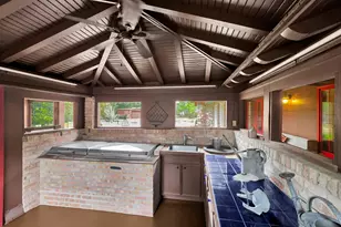 880 W Walton Rd, Lumberton, TX 77657 - Photo 43