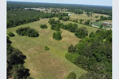 1 Tbd County Road 295, Garrison, TX 75946 - Photo 1