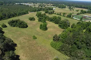 1 Tbd County Road 295, Garrison, TX 75946 - Photo 1