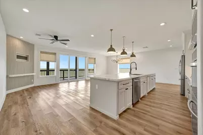 1800 Todville Road, Seabrook, TX 77586 - Photo 17