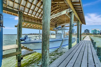 1800 Todville Road, Seabrook, TX 77586 - Photo 9