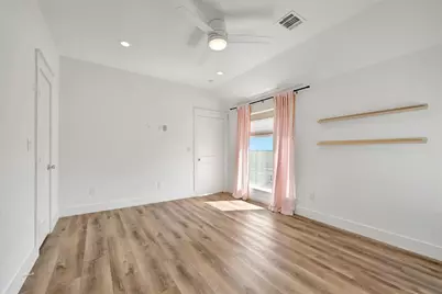 1800 Todville Road, Seabrook, TX 77586 - Photo 37