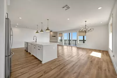 1800 Todville Road, Seabrook, TX 77586 - Photo 15