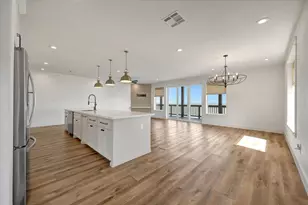 1800 Todville Rd, Seabrook, TX 77586 - Photo 15