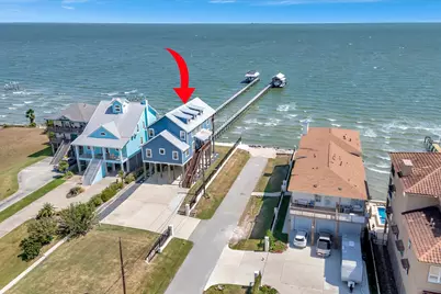 1800 Todville Road, Seabrook, TX 77586 - Photo 3