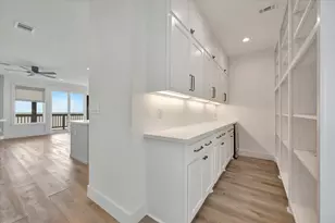1800 Todville Rd, Seabrook, TX 77586 - Photo 33