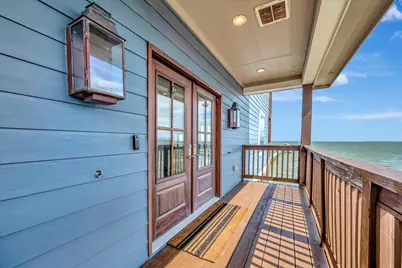 1800 Todville Road, Seabrook, TX 77586 - Photo 13