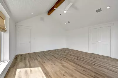 1800 Todville Road, Seabrook, TX 77586 - Photo 43