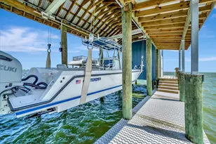 1800 Todville Rd, Seabrook, TX 77586 - Photo 11