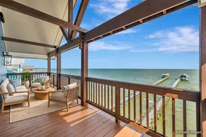 1800 Todville Road, Seabrook, TX 77586 - Photo 45