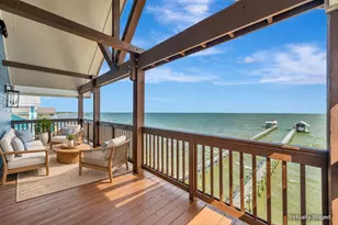 1800 Todville Rd, Seabrook, TX 77586 - Photo 45