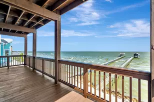1800 Todville Rd, Seabrook, TX 77586 - Photo 25