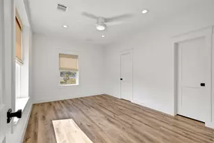 1800 Todville Rd, Seabrook, TX 77586 - Photo 31