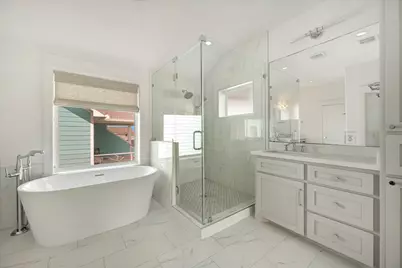 1800 Todville Road, Seabrook, TX 77586 - Photo 49