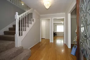 1819 Saddlecreek Dr, Houston, TX 77090 - Photo 7