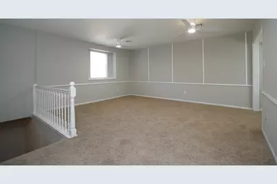 1819 Saddlecreek Drive, Houston, TX 77090 - Photo 33