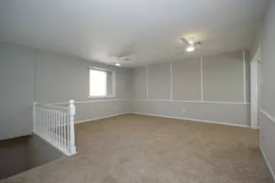 1819 Saddlecreek Dr, Houston, TX 77090 - Photo 33