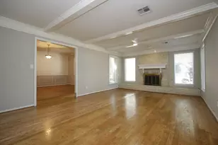 1819 Saddlecreek Dr, Houston, TX 77090 - Photo 13