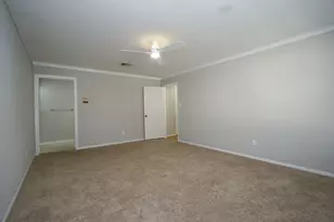 1819 Saddlecreek Dr, Houston, TX 77090 - Photo 39