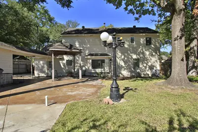 1819 Saddlecreek Drive, Houston, TX 77090 - Photo 43