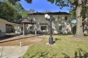 1819 Saddlecreek Dr, Houston, TX 77090 - Photo 43