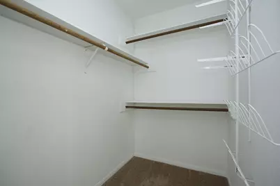 1819 Saddlecreek Drive, Houston, TX 77090 - Photo 25