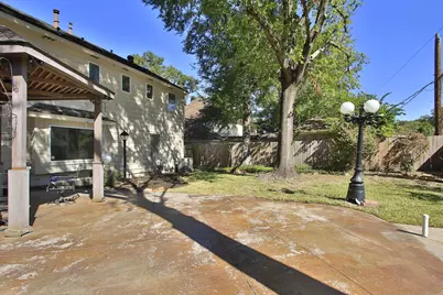 1819 Saddlecreek Drive, Houston, TX 77090 - Photo 41