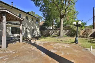 1819 Saddlecreek Dr, Houston, TX 77090 - Photo 41