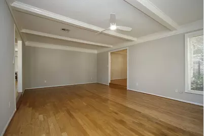 1819 Saddlecreek Drive, Houston, TX 77090 - Photo 9